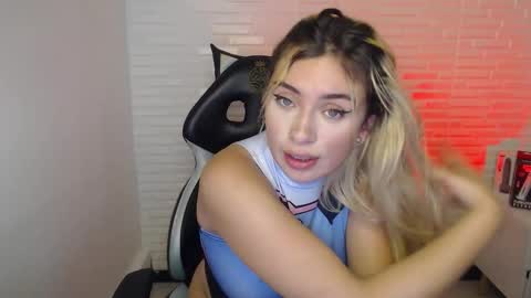 Tamara online show from 6, 2, 2026