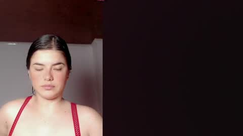 TAMARA online show from 5, 4, 2026