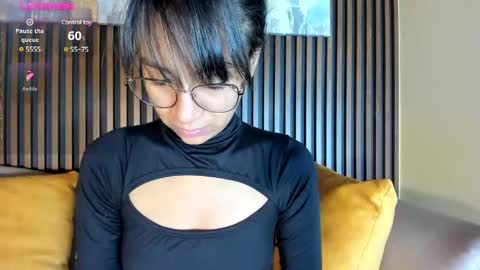 Snapshot of tamaraakins chatting on 27, 1, 2025 Tamy online show from 27, 1, 2025