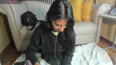 Snapshot of tamaraakins chatting on 8, 2, 2025 Tamy online show from 8, 2, 2025