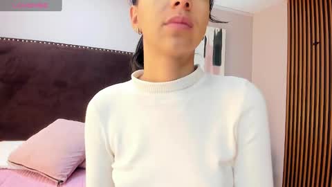 Snapshot of tamaraakins chatting on 22, 2, 2025 Tamy online show from 22, 2, 2025