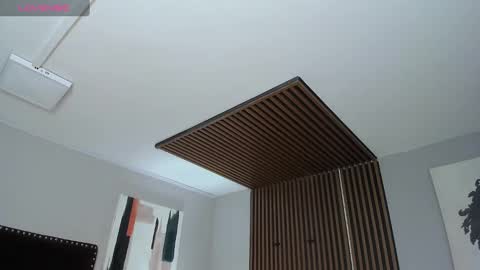 Snapshot of tamaraakins chatting on 22, 2, 2025 Tamy online show from 22, 2, 2025