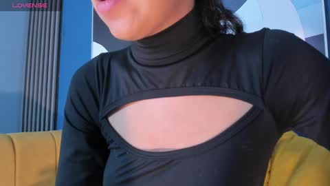 Snapshot of tamaraakins chatting on 25, 2, 2025 Tamy online show from 25, 2, 2025