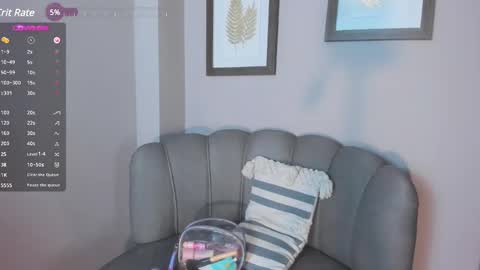 Snapshot of tamaraakins chatting on 4, 3, 2025 Tamy online show from 4, 3, 2025