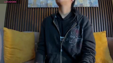 Snapshot of tamaraakins chatting on 5, 3, 2025 Tamy online show from 5, 3, 2025