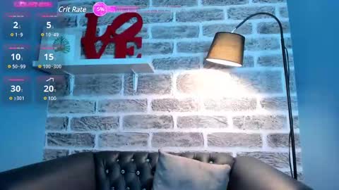 Snapshot of tamaraakins chatting on 6, 3, 2025 Tamy online show from 6, 3, 2025