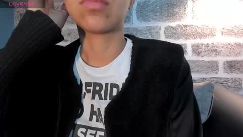 Snapshot of tamaraakins chatting on 7, 3, 2025 Tamy online show from 7, 3, 2025