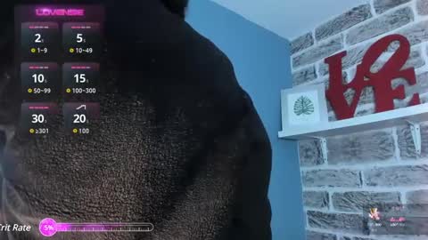 Snapshot of tamaraakins chatting on 8, 3, 2025 Tamy online show from 8, 3, 2025