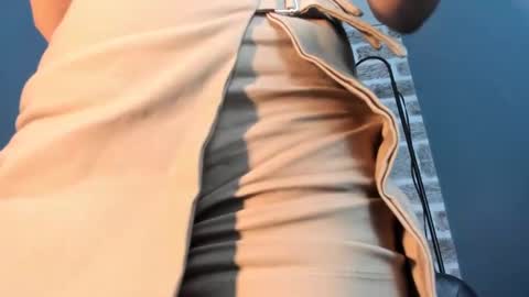 Snapshot of tamaraakins chatting on 8, 3, 2025 Tamy online show from 8, 3, 2025