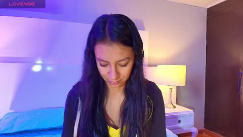 Snapshot of tamaraakins chatting on 9, 9, 2025 Tamy online show from 9, 9, 2025