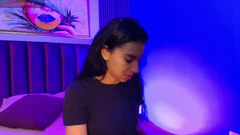 Snapshot of tamaraakins chatting on 10, 9, 2025 Tamy online show from 10, 9, 2025