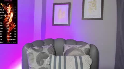 Snapshot of tamaraakins chatting on 16, 9, 2025 Tamy online show from 16, 9, 2025