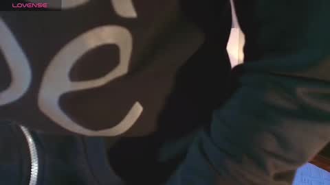 Snapshot of tamaraakins chatting on 19, 9, 2025 Tamy online show from 19, 9, 2025