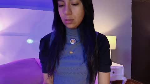 Snapshot of tamaraakins chatting on 23, 9, 2025 Tamy online show from 23, 9, 2025