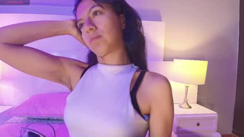 Snapshot of tamaraakins chatting on 27, 9, 2025 Tamy online show from 27, 9, 2025