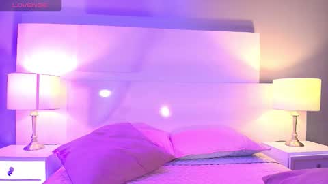 Snapshot of tamaraakins chatting on 1, 10, 2025 Tamy online show from 1, 10, 2025