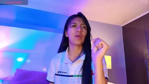 Snapshot of tamaraakins chatting on 2, 10, 2025 Tamy online show from 2, 10, 2025