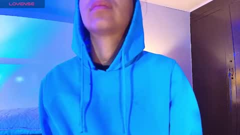 Snapshot of tamaraakins chatting on 4, 10, 2025 Tamy online show from 4, 10, 2025