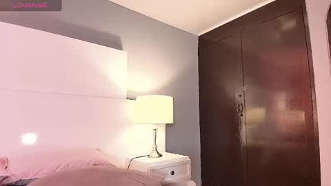 Snapshot of tamaraakins chatting on 8, 10, 2025 Tamy online show from 8, 10, 2025