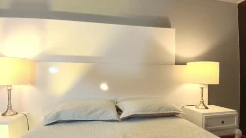 Snapshot of tamaraakins chatting on 11, 10, 2025 Tamy online show from 11, 10, 2025