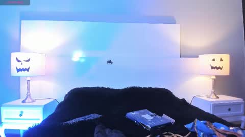 Snapshot of tamaraakins chatting on 30, 10, 2025 Tamy online show from 30, 10, 2025