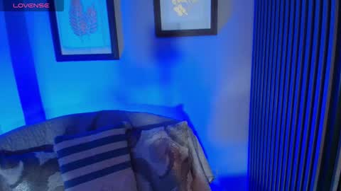 Snapshot of tamaraakins chatting on 8, 11, 2025 Tamy online show from 8, 11, 2025