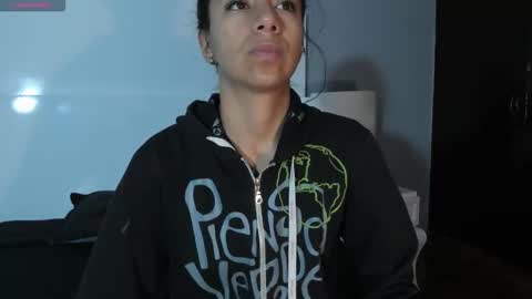 Snapshot of tamaraakins chatting on 18, 11, 2025 Tamy online show from 18, 11, 2025