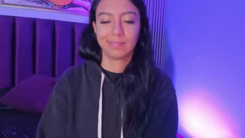 Snapshot of tamaraakins chatting on 22, 11, 2025 Tamy online show from 22, 11, 2025