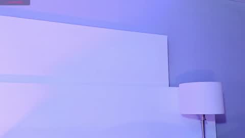 Snapshot of tamaraakins chatting on 28, 11, 2025 Tamy online show from 28, 11, 2025