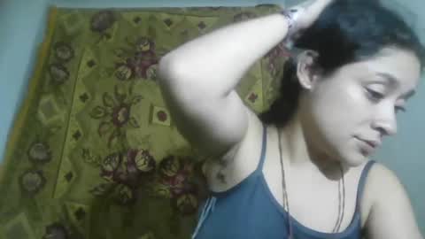 Snapshot of tamaranauthyy chatting on 5, 12, 2024 tamaranauthyy online show from 5, 12, 2024