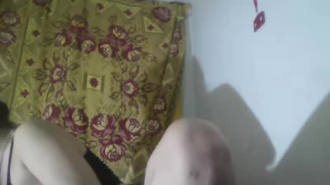Snapshot of tamaranauthyy chatting on 6, 12, 2024 tamaranauthyy online show from 6, 12, 2024