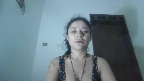 Snapshot of tamaranauthyy chatting on 9, 1, 2025 tamaranauthyy online show from 9, 1, 2025