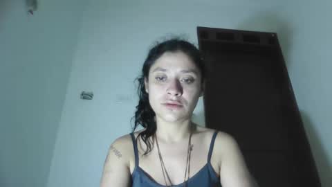 Snapshot of tamaranauthyy chatting on 13, 1, 2025 tamaranauthyy online show from 13, 1, 2025