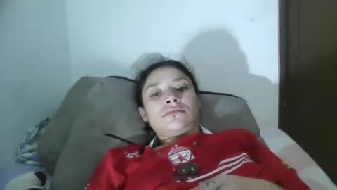 Snapshot of tamaranauthyy chatting on 28, 2, 2025 tamaranauthyy online show from 28, 2, 2025