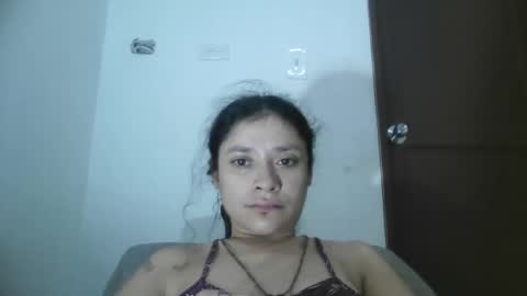Snapshot of tamaranauthyy chatting on 1, 3, 2025 tamaranauthyy online show from 1, 3, 2025