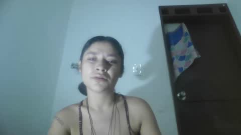 Snapshot of tamaranauthyy chatting on 7, 3, 2025 tamaranauthyy online show from 7, 3, 2025