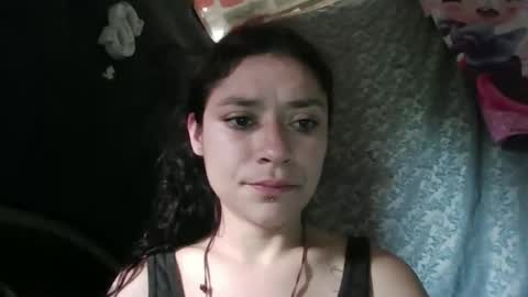 Snapshot of tamaranauthyy chatting on 1, 11, 2025 tamaranauthyy online show from 1, 11, 2025