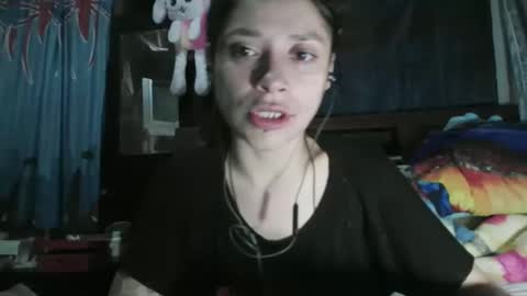 Snapshot of tamaranauthyy chatting on 7, 2, 2026 tamaranauthyy online show from 7, 2, 2026