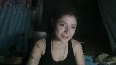 Snapshot of tamaranauthyy chatting on 15, 2, 2026 tamaranauthyy online show from 15, 2, 2026