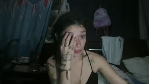 Snapshot of tamaranauthyy chatting on 25, 2, 2026 tamaranauthyy online show from 25, 2, 2026