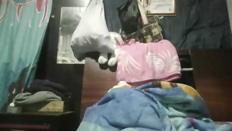 tamaranauthyy online show from 10, 4, 2026