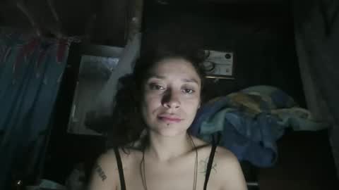 tamaranauthyy online show from 24, 4, 2026