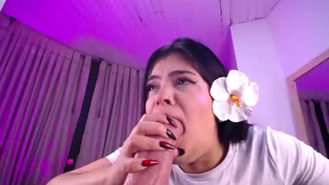 tamararosses online show from 2, 7, 2026
