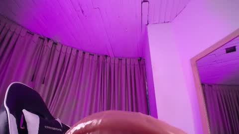tamararosses online show from 17, 7, 2026