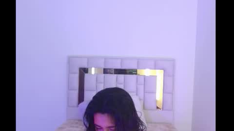 tamara online show from 1, 12, 2025