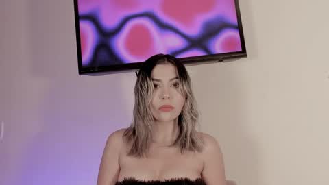 Tamara. online show from 28, 4, 2026