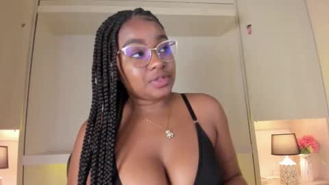 Tami online show from 19, 3, 2026