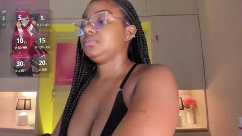 Tami online show from 24, 3, 2026