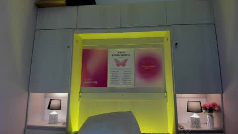 Tami online show from 6, 4, 2026