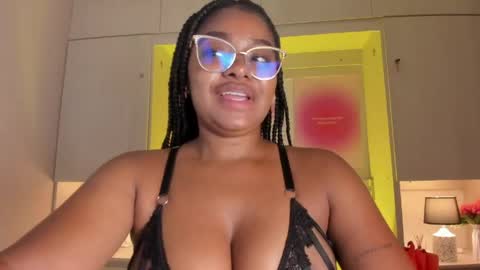 Tami online show from 10, 4, 2026